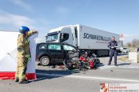 _2023-03-21 Verkehrsunfall B141 Mühlehen Dorf-0005